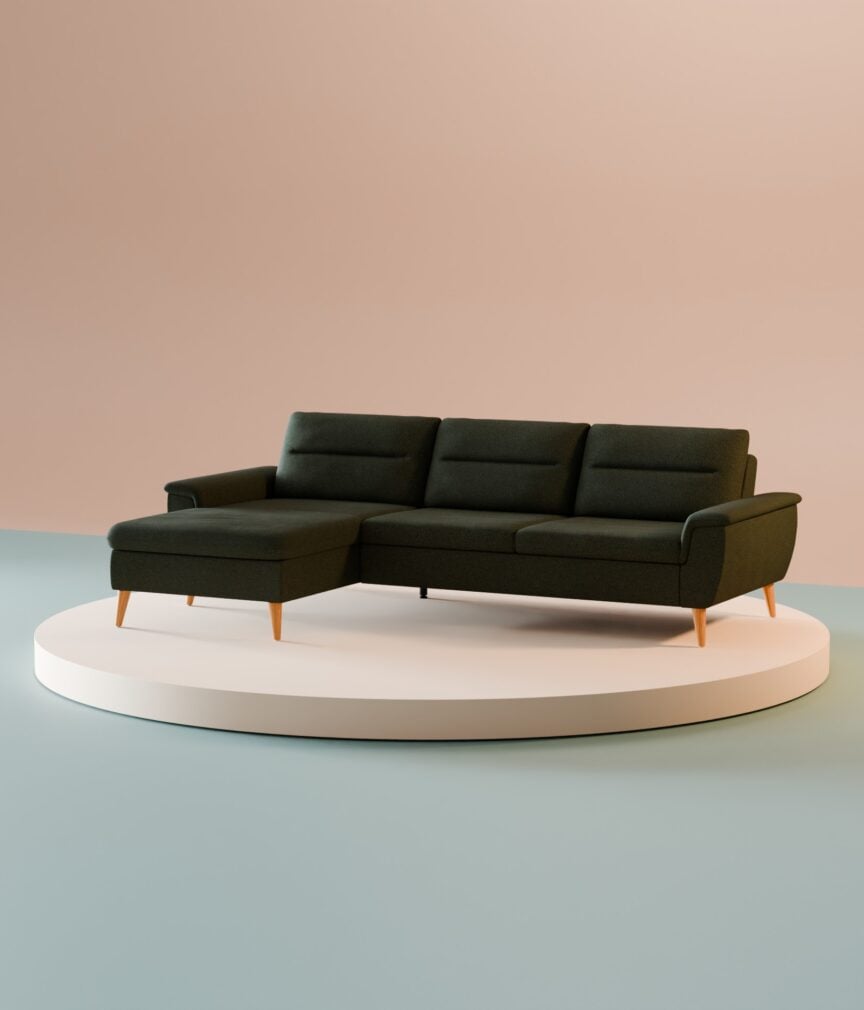 Bouclé Stoff –  Sofa Podest (Cam Podest) – S-Montecristo8420.jpg